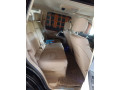toyota-land-cruiser-zx-gasoline-35l-small-8