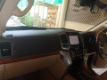 toyota-land-cruiser-zx-gasoline-35l-small-10
