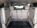 toyota-land-cruiser-zx-gasoline-35l-small-9