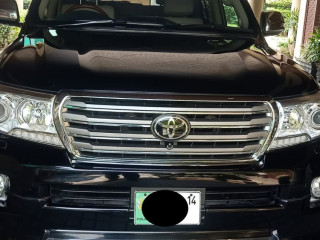 toyota-land-cruiser-zx-gasoline-35l