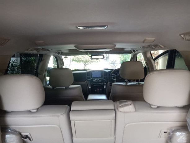 toyota-land-cruiser-zx-gasoline-35l-big-7