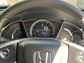 honda-civic-oriel-2018