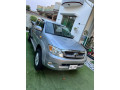 toyota-hilux-revo-g-28-small-0