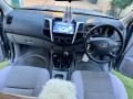 toyota-hilux-revo-g-28-small-1
