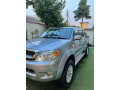 toyota-hilux-revo-g-28-small-13