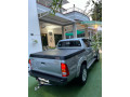 toyota-hilux-revo-g-28-small-9