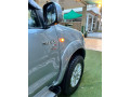 toyota-hilux-revo-g-28-small-4