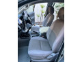 toyota-hilux-revo-g-28-small-8