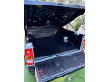 toyota-hilux-revo-g-28-small-3