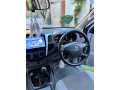 toyota-hilux-revo-g-28-small-7