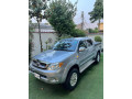 toyota-hilux-revo-g-28-small-11