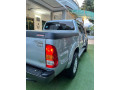 toyota-hilux-revo-g-28-small-14