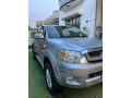 toyota-hilux-revo-g-28-small-12