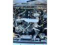 toyota-hilux-revo-g-28-small-10
