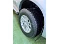 toyota-hilux-revo-g-28-small-5