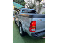toyota-hilux-revo-g-28-small-6