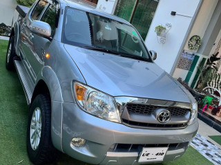 toyota-hilux-revo-g-28