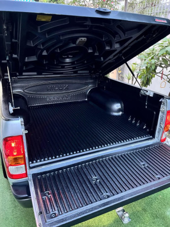 toyota-hilux-revo-g-28-big-3