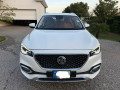 mg-hs-2021-small-7