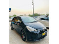 toyota-vitz-10f-safety-edition-iii-small-0
