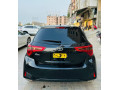 toyota-vitz-10f-safety-edition-iii-small-1
