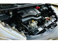 toyota-vitz-10f-safety-edition-iii-small-2