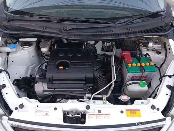 suzuki-wagon-r-2022-big-2