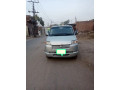 suzuki-apv-small-2