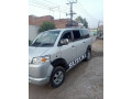 suzuki-apv-small-0