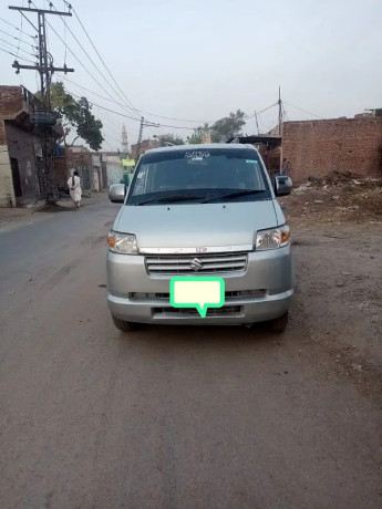 suzuki-apv-big-2