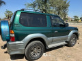 toyota-prado-1997-small-1