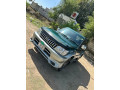 toyota-prado-1997-small-0