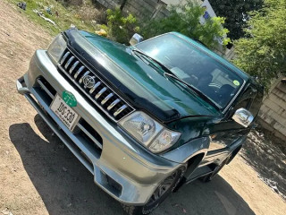 toyota-prado-1997