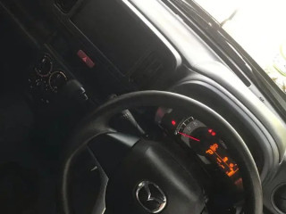 mazda-carol-same-as-suzuki-alto-2022
