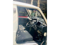 suzuki-bolan-cargo-van-euro-ll-small-4