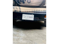 suzuki-bolan-cargo-van-euro-ll-small-2