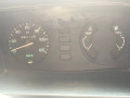 suzuki-bolan-cargo-van-euro-ll-small-3