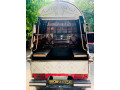 suzuki-bolan-cargo-van-euro-ll-small-1