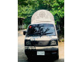 suzuki-bolan-cargo-van-euro-ll-small-0