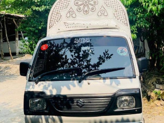suzuki-bolan-cargo-van-euro-ll