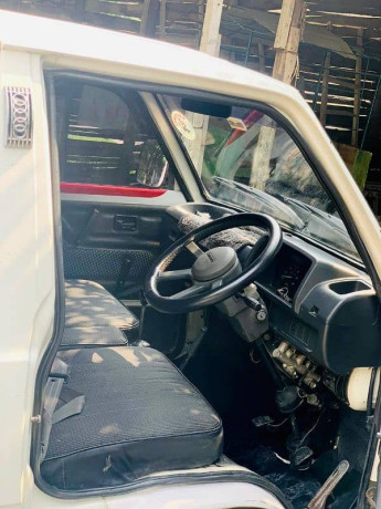 suzuki-bolan-cargo-van-euro-ll-big-4