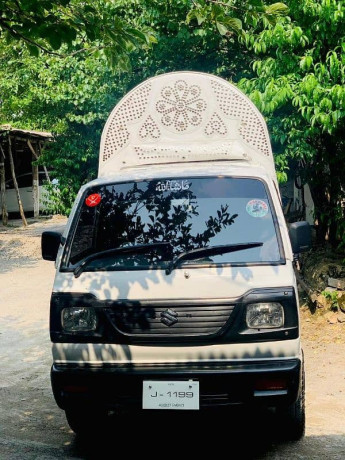 suzuki-bolan-cargo-van-euro-ll-big-0