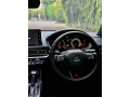 honda-civic-rs-small-6