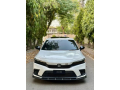 honda-civic-rs-small-0