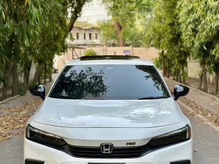 honda-civic-rs