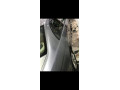 honda-civic-exi-2005-small-9