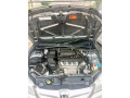 honda-civic-exi-2005-small-4