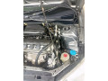honda-civic-exi-2005-small-3