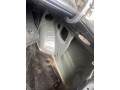 honda-civic-exi-2005-small-8