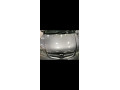 honda-civic-exi-2005-small-11